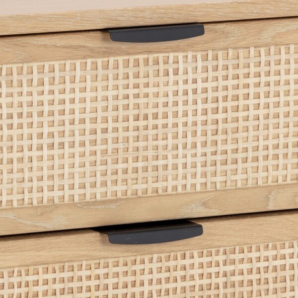 Avida Nightstand